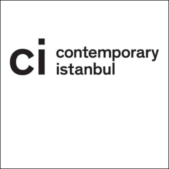 contemporary-istanbul