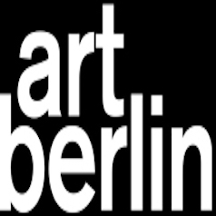 Art-berlin