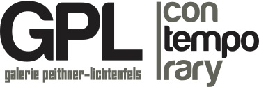 GPL-Georg-Peithner-Lichtenfels.jpge