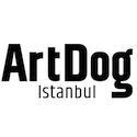 Artdog-Istanbul
