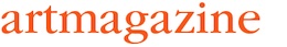 artmagazine-logo Kopie