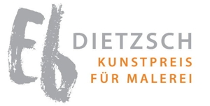 Dietzsch-Kunstpreis-malerei