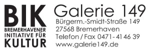 Galerie-149-Bremerhaven