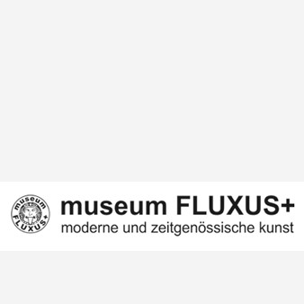 Luxus museum