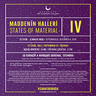 STATES  OF MATERIAL 4