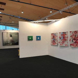 SultanAdler-Art-Karlsruhe-2019