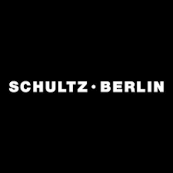 Michael -Schultz-Gallery-Berlin