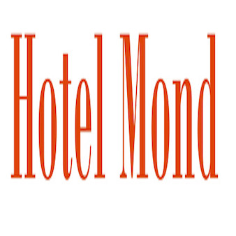 Hotel-Mond-Logo-hell 420-px
