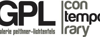 GPLcontemporary-Georg-Peithner-Lichtenfels.jpge